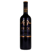 Pride Merlot Napa Valley 2018